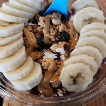 Playa Bowls - Juice Bars & Smoothies Near Me - Columbus, Ohio Playa Bowls - Juice Bars & Smoothies Near Me - Columbus, Ohio
