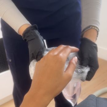 S&C Dental - Paraffin wax - General Dentistry Near Me - Beverly Hills, California S&C Dental - Paraffin wax - General Dentistry Near Me - Beverly Hills, California