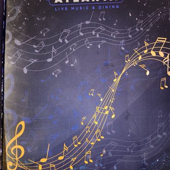 Perfect Note Atlanta - Perfect Note Atlanta - Music Venues Near Me - Marietta, Georgia