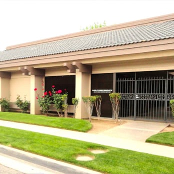 Harbin-Clymore Chiropractic - Chiropractors Near Me - Fresno, California Harbin-Clymore Chiropractic - Chiropractors Near Me - Fresno, California