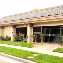 Harbin-Clymore Chiropractic