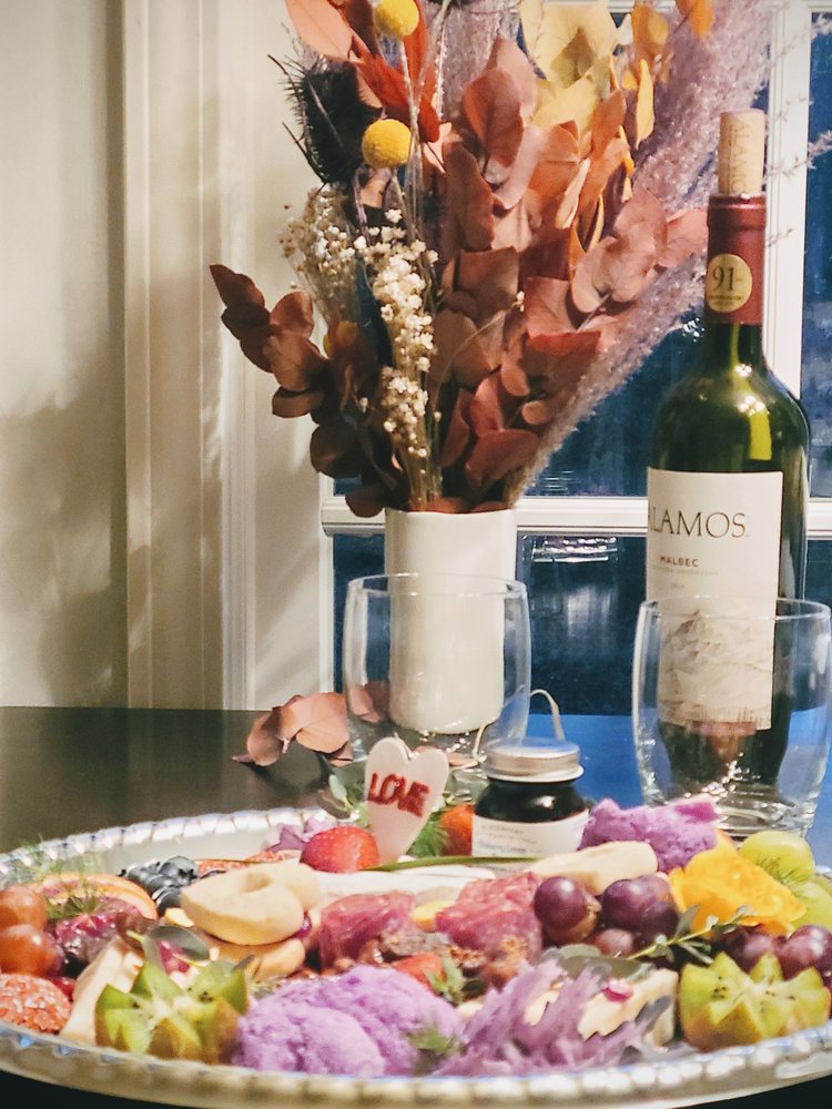 CHEESES & MARY Updated September 2024 23 Photos Milton,