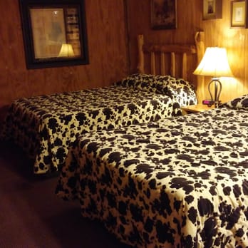 Big Texan Motel - Hotels Near Me - Amarillo, Texas Big Texan Motel - Hotels Near Me - Amarillo, Texas