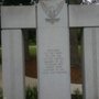 Photo of Coweta County Veteran's Plaza