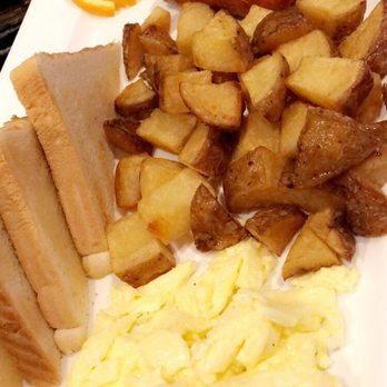 Honey B Hives Restaurant - HONEY B BREAKFAST!! Great deal! Huge Portions! 5/5 - Breakfast & Brunch Near Me - Toronto, Ontario Honey B Hives Restaurant - HONEY B BREAKFAST!! Great deal! Huge Portions! 5/5 - Breakfast & Brunch Near Me - Toronto, Ontario
