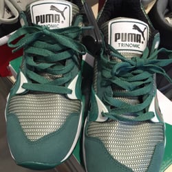 Puma - 50% off - merry christmas to me