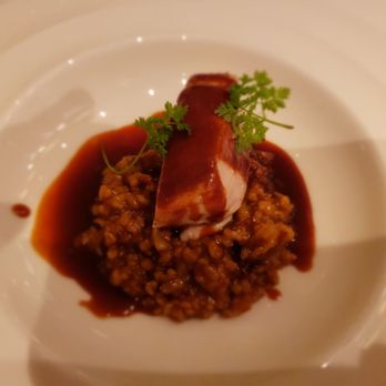 Le Papillon - French Near Me - San Jose, California Le Papillon - French Near Me - San Jose, California
