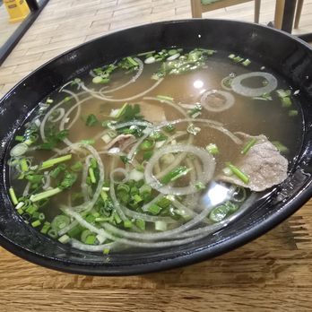 Pho Lime - Vietnamese Near Me - Elmhurst, Illinois