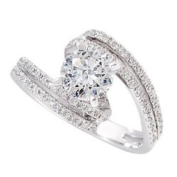 Reagan Steele Jewelers