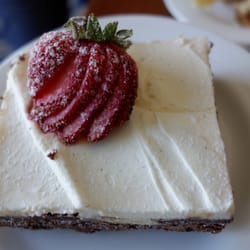 Chateau Deli