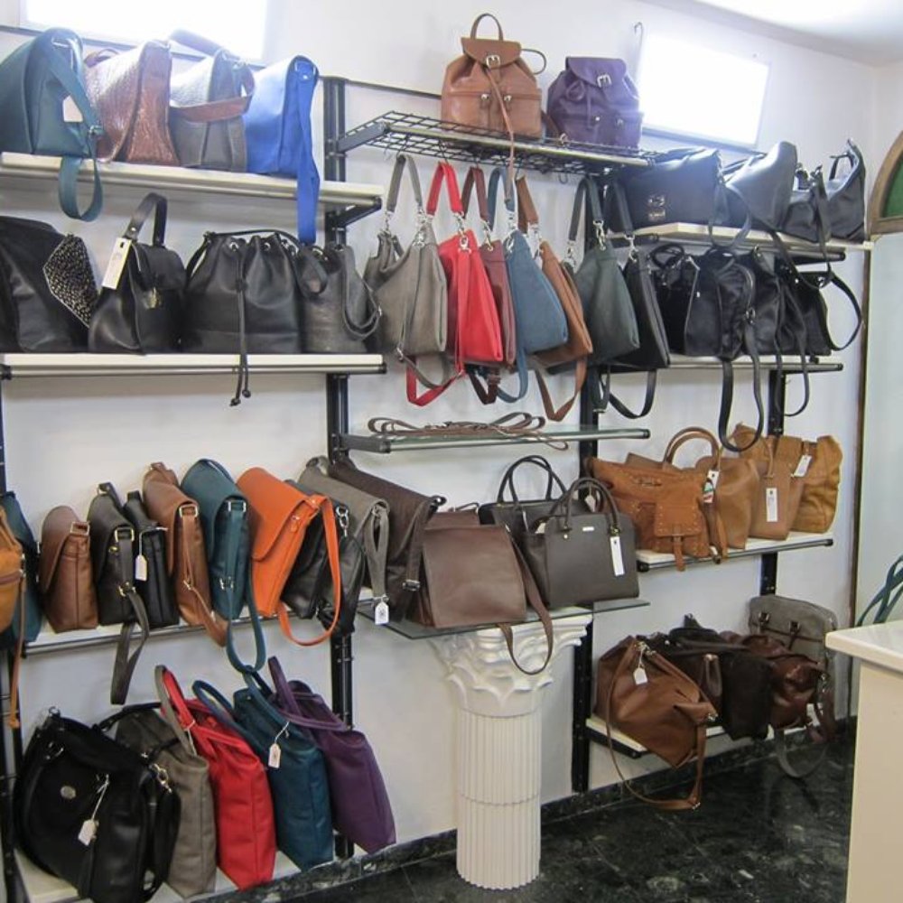Figus Designer - a great selection of leather bags and vegan bags - Jewelry Near Me - Milan, Michigan Figus Designer - a great selection of leather bags and vegan bags - Jewelry Near Me - Milan, Michigan