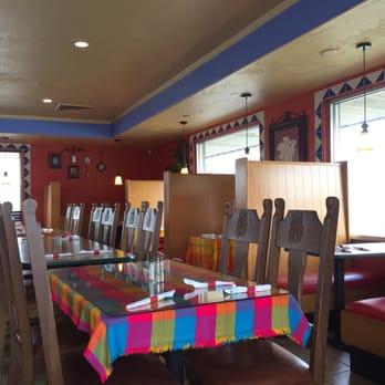 Mi Ranchito - Mexican Near Me - American Fork, Utah