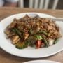 Photo of Thai Cuisine