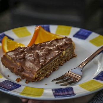 Café Extrablatt - Cafes Near Me - Mainz, RP Café Extrablatt - Cafes Near Me - Mainz, RP