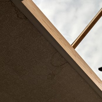 1st Choice Home Construction - Roofing Near Me