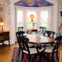 Photo of Brick House Bed & Breakfast