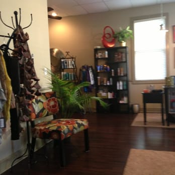 Salon Artistry - Hair Salons Near Me - Hilton Head Island, South Carolina Salon Artistry - Hair Salons Near Me - Hilton Head Island, South Carolina