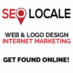 SEO Locale