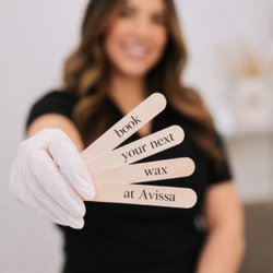 Professional Brazilian bikini waxing at Avissa Salon in Ann Arbor provides smooth, long-lasting hair removal in a clean, comf...