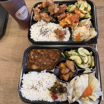 Formosa Bento - Taiwanese Near Me - Chino Hills, California Formosa Bento - Taiwanese Near Me - Chino Hills, California