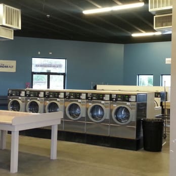 Spin City Laundromat - Laundromat Near Me - Lebanon, Oregon Spin City Laundromat - Laundromat Near Me - Lebanon, Oregon