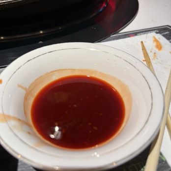 Won KBBQ - Korean Near Me - Commack, New York Won KBBQ - Korean Near Me - Commack, New York