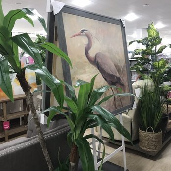 HomeGoods - Furniture Stores Near Me - Sacramento, California HomeGoods - Furniture Stores Near Me - Sacramento, California