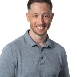 Columbia Family Dental - Dr. Chris Reilly
