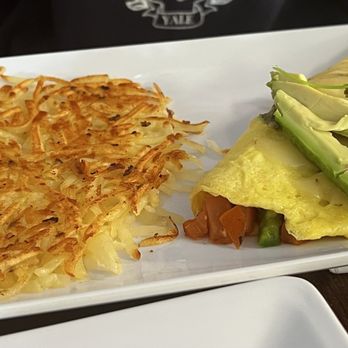 Texas Country - California Omelet - Breakfast & Brunch Near Me - Manteca, California Texas Country - California Omelet - Breakfast & Brunch Near Me - Manteca, California