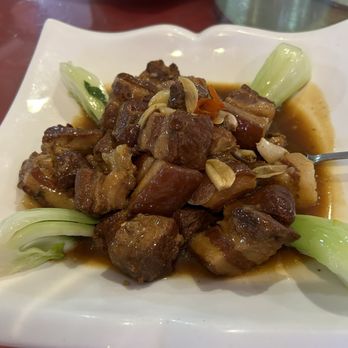 Xiang Wei Xuan - Mao's pork belly - Chinese Near Me - Las Vegas, Nevada Xiang Wei Xuan - Mao's pork belly - Chinese Near Me - Las Vegas, Nevada