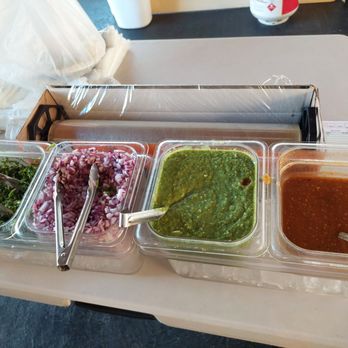 La Casa Del Guacamole - Mexican Near Me - Madera, California La Casa Del Guacamole - Mexican Near Me - Madera, California
