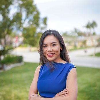 Aureum Aesthetics - Dr. Han Hoang - Plastic Surgeons Near Me - Huntington Beach, California Aureum Aesthetics - Dr. Han Hoang - Plastic Surgeons Near Me - Huntington Beach, California