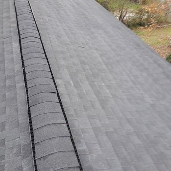 1. Affordable Home Improvements