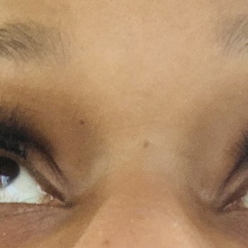 Sunshine Nails - Lashes - long! Done by Tammy! - Nail Salons Near Me - Alexandria, Virginia Sunshine Nails - Lashes - long! Done by Tammy! - Nail Salons Near Me - Alexandria, Virginia