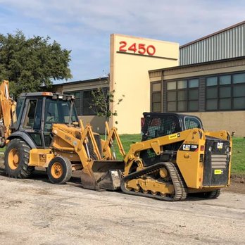 We Do It All Brothers - Heavy equipment excavation - Excavation Services Near Me We Do It All Brothers - Heavy equipment excavation - Excavation Services Near Me