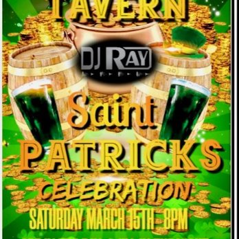Mike's Tavern - Pubs Near Me - Jamaica, New York