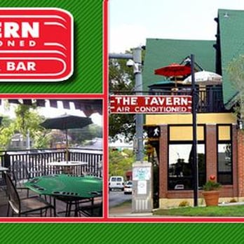 The Tavern - Sports Bars Near Me - Austin, Texas The Tavern - Sports Bars Near Me - Austin, Texas