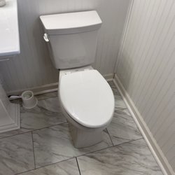 WorryFree Home Services