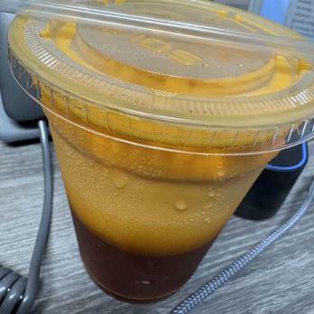 Viet Sub - Thai iced tea - Vietnamese Near Me - Roanoke, Virginia Viet Sub - Thai iced tea - Vietnamese Near Me - Roanoke, Virginia