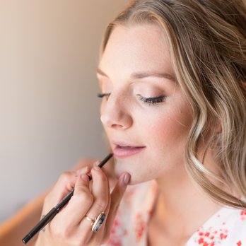 Studio 8 Salon and Spa - Bridal Airbrush Makeup - Hair Salons Near Me - Lancaster, Pennsylvania Studio 8 Salon and Spa - Bridal Airbrush Makeup - Hair Salons Near Me - Lancaster, Pennsylvania