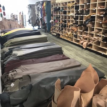 Tandy Leather - Fabric Stores Near Me - Margate, Florida Tandy Leather - Fabric Stores Near Me - Margate, Florida