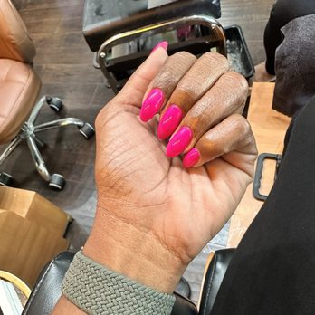 Noir Haus Nails - Nail Salons Near Me - San Diego, California Noir Haus Nails - Nail Salons Near Me - San Diego, California