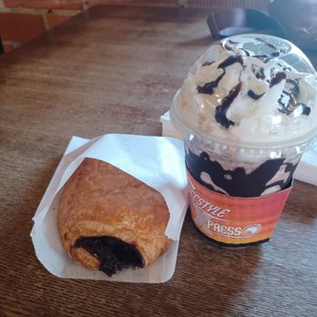 Ryan Bros Coffee - Coffee & Tea Near Me - San Diego, California Ryan Bros Coffee - Coffee & Tea Near Me - San Diego, California