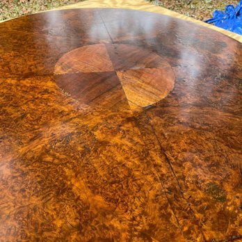 Autumn Restorations - Furniture Repair Near Me Autumn Restorations - Furniture Repair Near Me