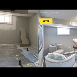 Phoenix Rising Home Staging & Interior Design