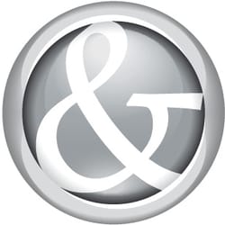 Krüger & Ko.