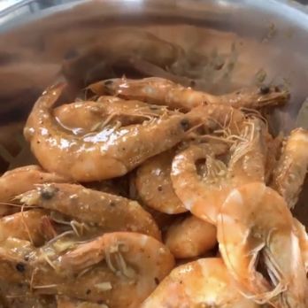 Claw Daddy's - Head on shrimp - Cajun/Creole Near Me - New York, New York Claw Daddy's - Head on shrimp - Cajun/Creole Near Me - New York, New York