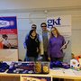 Photo of GKT Refrigeration