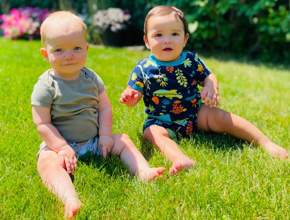 Art Dance Education Child Care - childcare center in Madison, WI