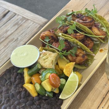 Malibu Farm - Breakfast & Brunch Near Me - San Diego, California